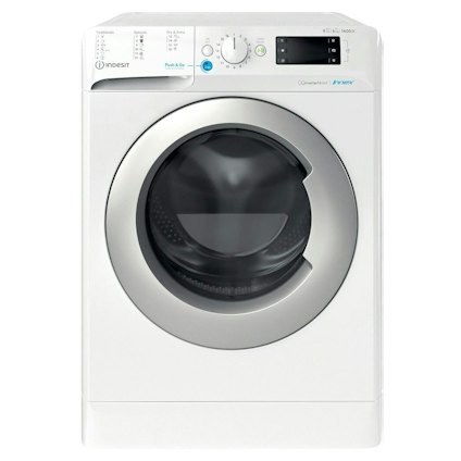 Indesit BDE864359EWSEU