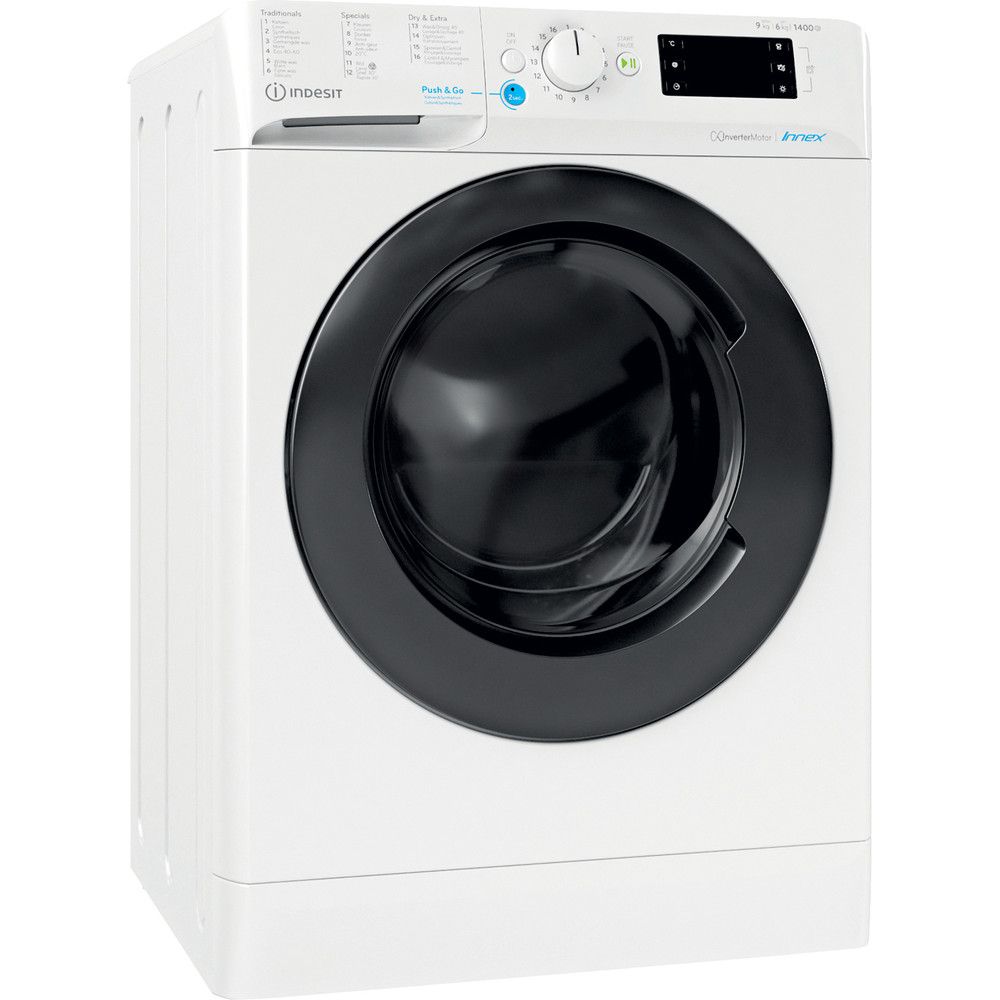 BDE964359EWBBE afbeelding 2