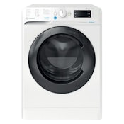 Indesit BDE964359EWBBE