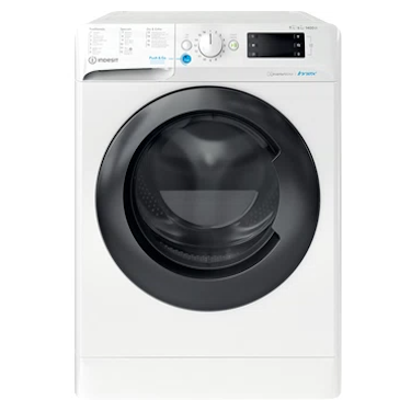 Indesit BDE 96435 EWKV BE