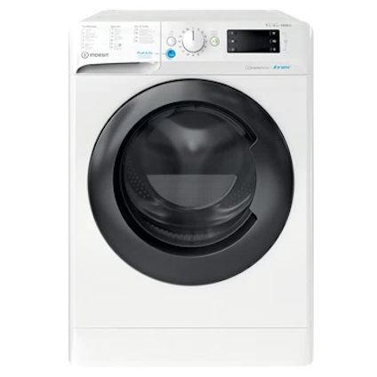 Indesit BDE 96435 EWKV BE