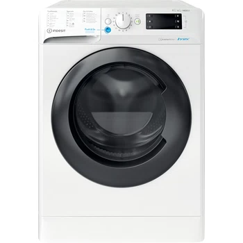 Indesit BDE 96435 EWKV BE
