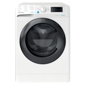 Indesit BDE 96435 EWKV BE