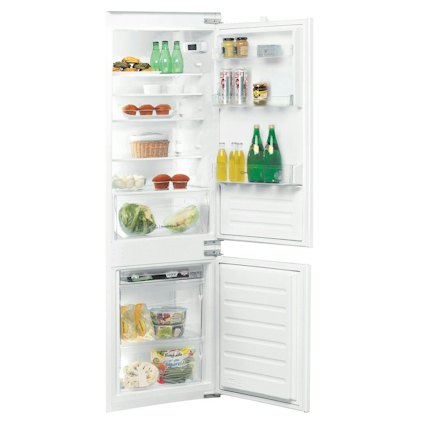 Indesit BI18A2D/I