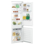 Indesit BI18A2D/I