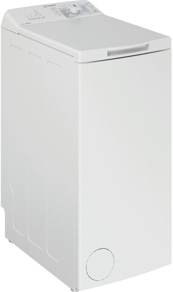 BTW L60400 BE afbeelding 2