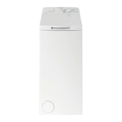Indesit BTW L60400 BE