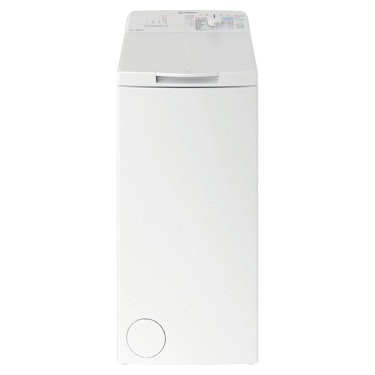 Indesit BTW L60400 BE