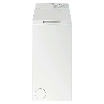 Indesit BTW L60400 BE