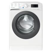 Indesit BWEBE 71485X WK N