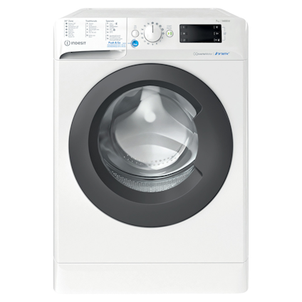 Indesit BWEBE 71485X WK N