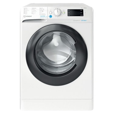 Indesit BWEBE81496XWKN