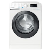 Indesit BWEBE81496XWKN