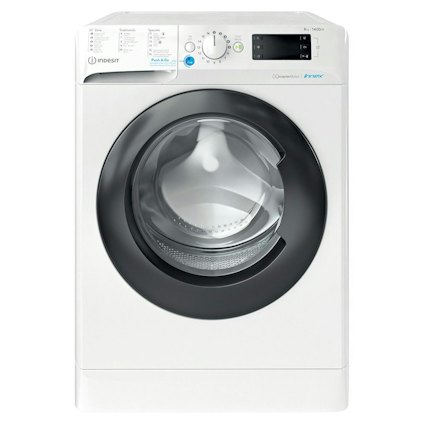 Indesit BWEBE81496XWKN