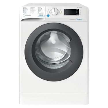 Indesit BWEBE 91496X WK N