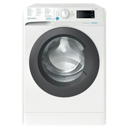 Indesit BWEBE 91496X WK N