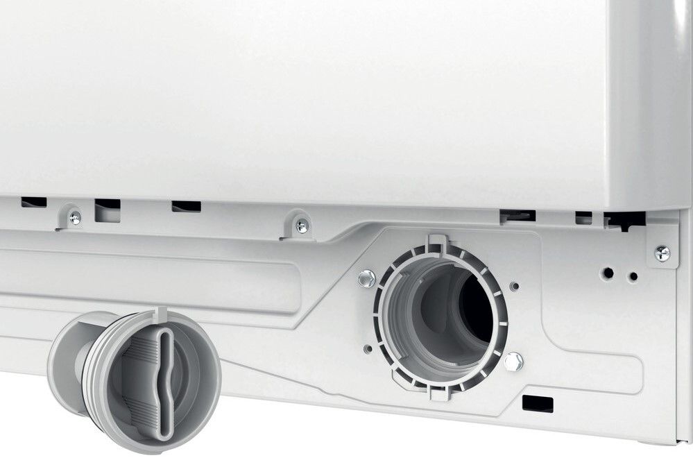 Indesit BWEBE 91496X WK N afbeelding 7