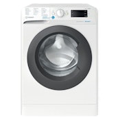 Indesit BWEBE 91496X WK N