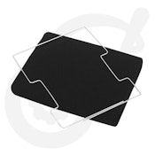 Indesit CFW020/1