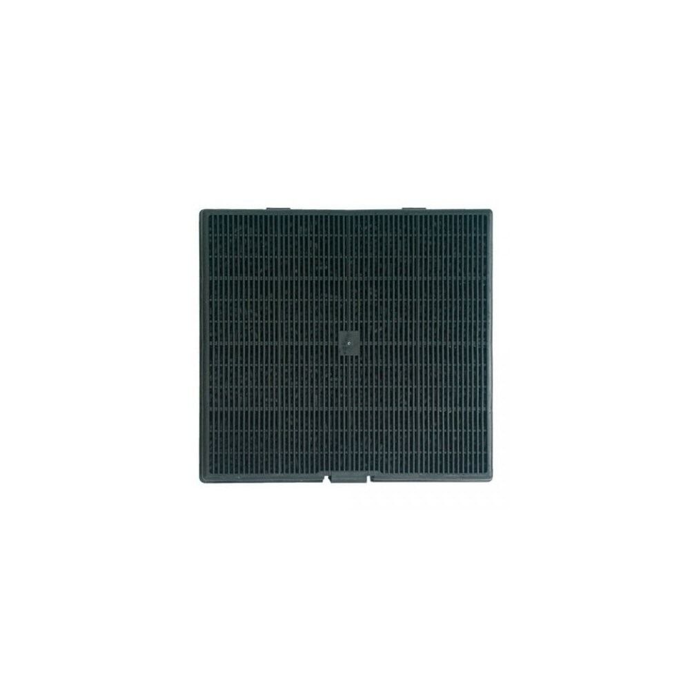Indesit CHF007/1