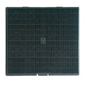 Indesit CHF007/1