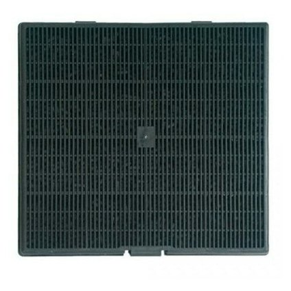 Indesit CHF007/1