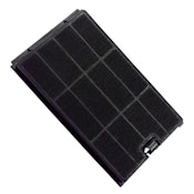 Indesit CHF035/1