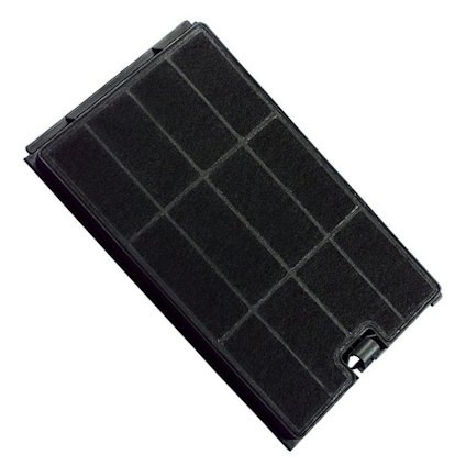 Indesit CHF035/1