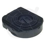 Indesit CHF200/1