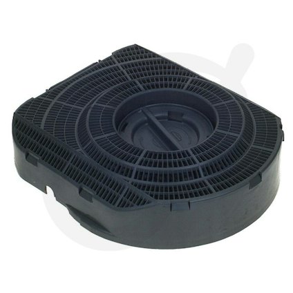 Indesit CHF200/1
