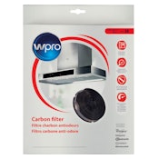 Indesit CHF30