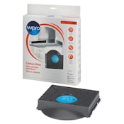 Indesit CHF303/1