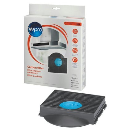 Indesit CHF303/1