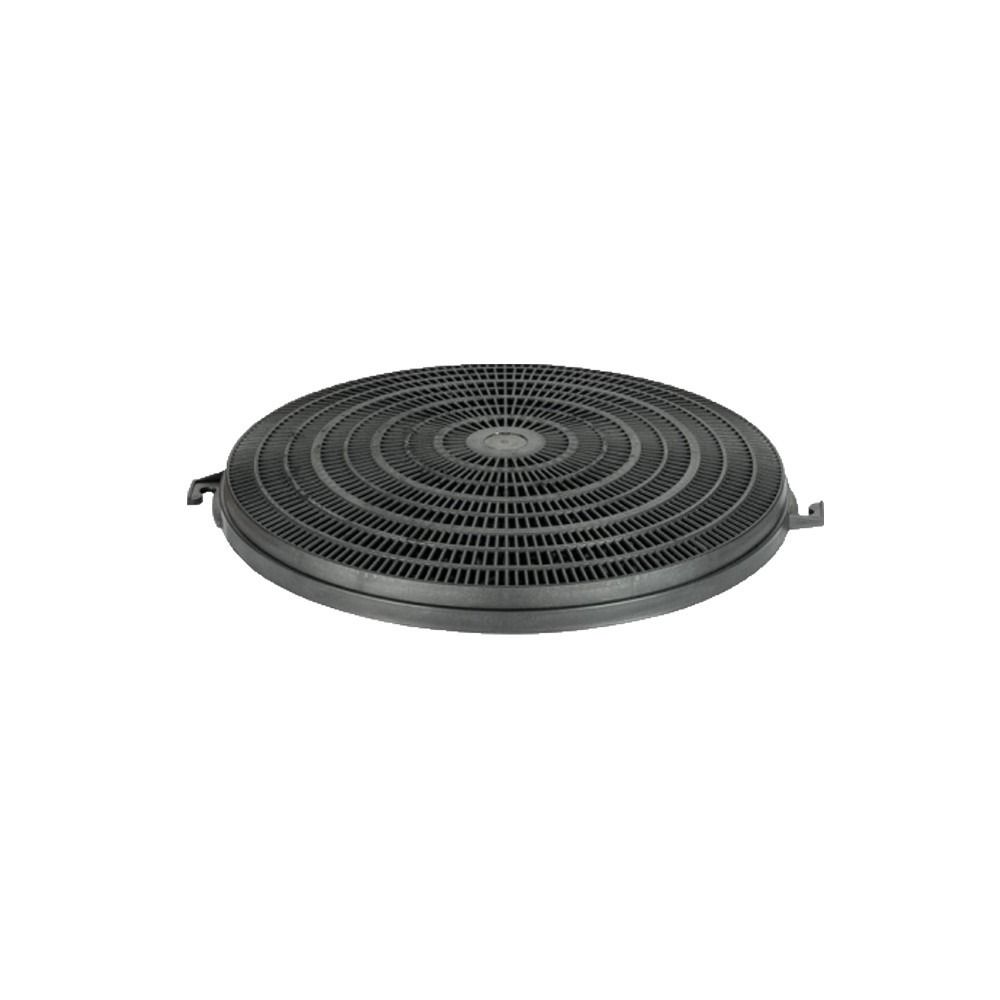 CHFD211/1 afbeelding 2