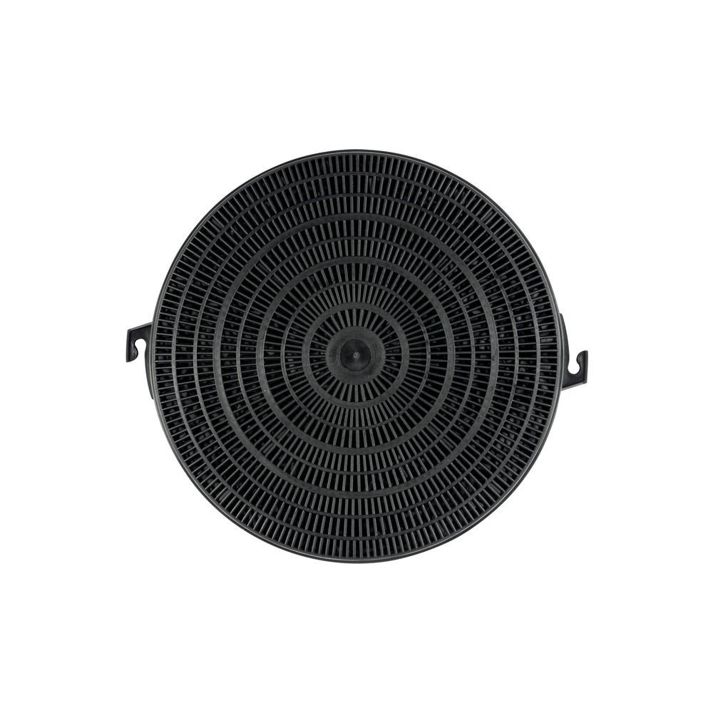 Indesit onderdeel CHFD211/1 afbeelding 3