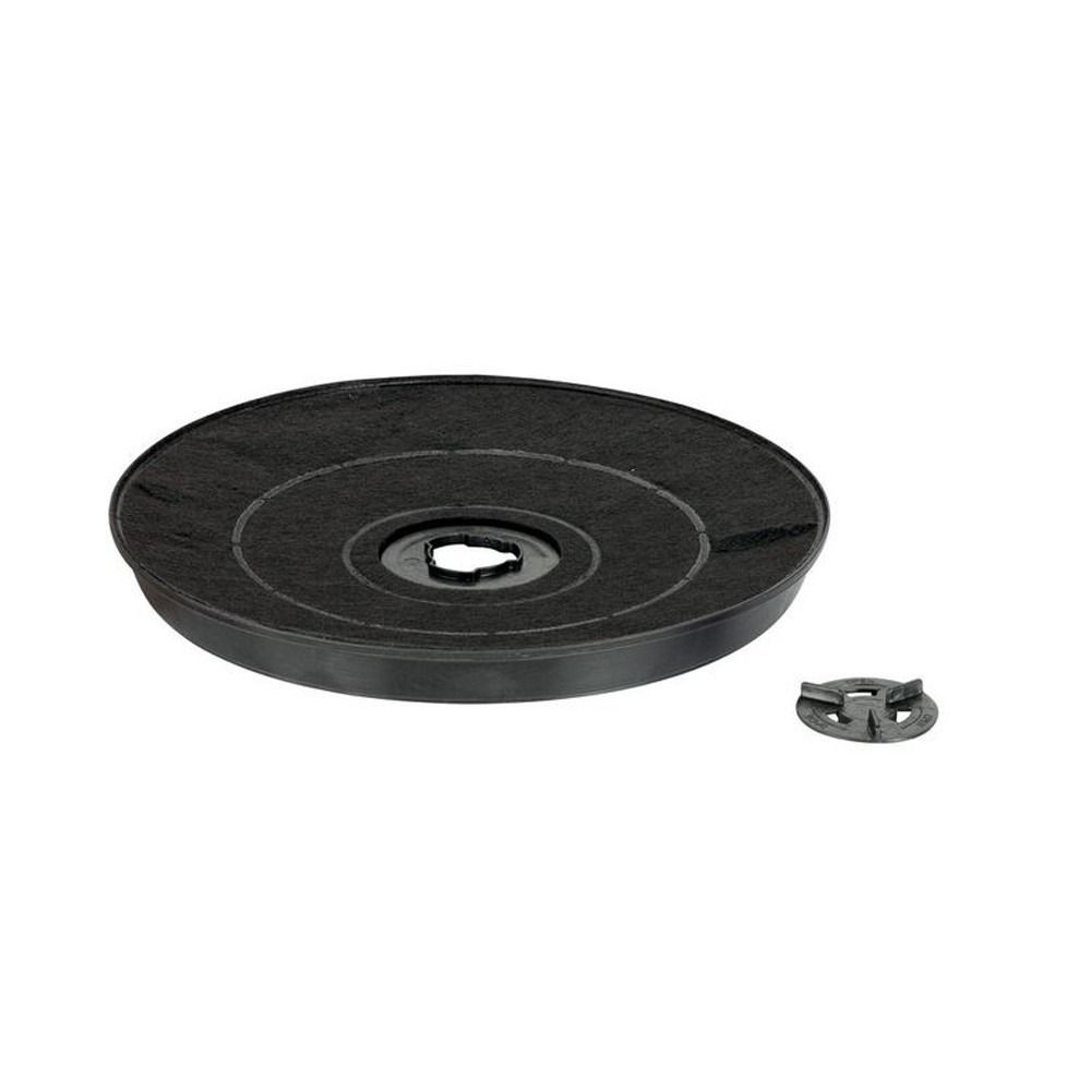 Indesit onderdeel CHFE233/2 afbeelding 3
