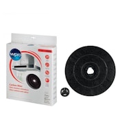 Indesit CHFE233/2