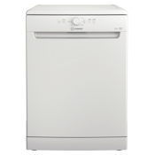 Indesit D2FHK26
