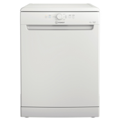 Indesit D2F HK26