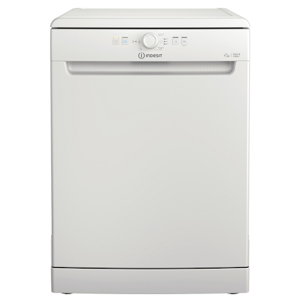 Indesit D2F HK26