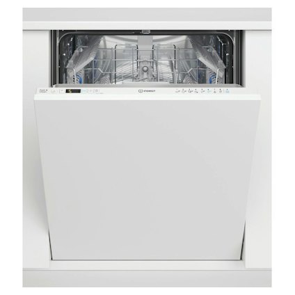 Indesit D2IHD524A