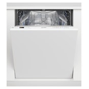 Indesit D2IHD524A