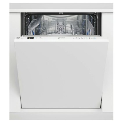 Indesit D2IHD526A
