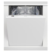 Indesit D2IHD526A
