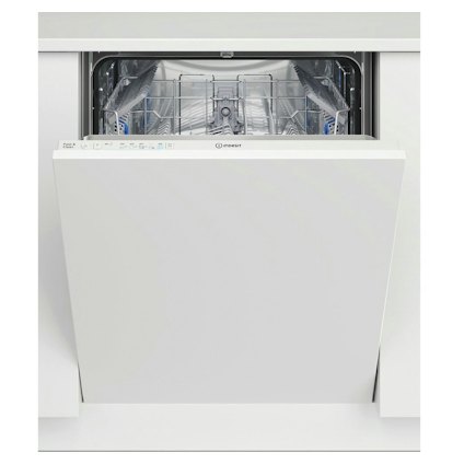 Indesit D2IHL326