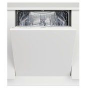 Indesit D2IHL326