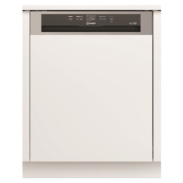Indesit DBE2B19AX