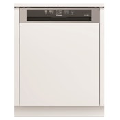 Indesit DBE2B19AX