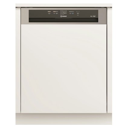 Indesit DBE2B19AX