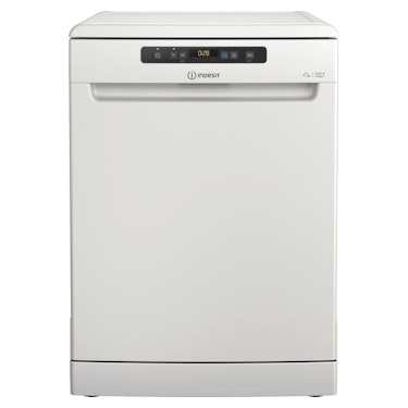 Indesit DFO 3T133 A F